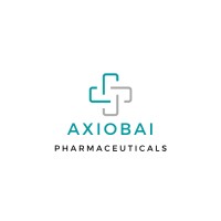 AXIOBAI logo - Similar company to Creative Vision Electronics Llc