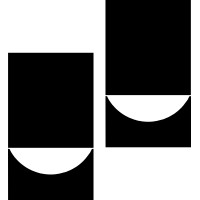 Bundesverwaltungsgericht - Tribunal administratif fédéral logo - Similar company to Weblaw