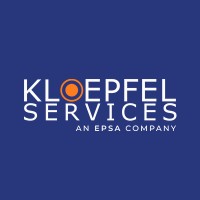 Kloepfel Services s.r.o logo - Similar company to Wm Components S.R.O.