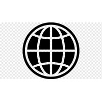 URL Shortener logo - Similar company to Bytebox
