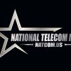 National Telecom Inc logo - Similar company to Upstak