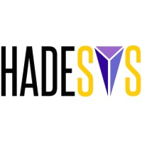 HADESYS S.A.S. logo - Similar company to Helios Bpm