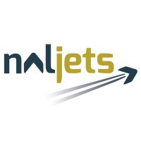 NALJETS LTD logo - Similar company to Catreus Ltd