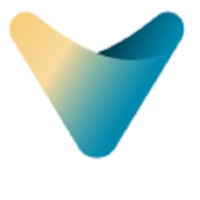 You Network logo - Similar company to 