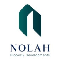 Nolah Property Developments logo - Similar company to Vector Property