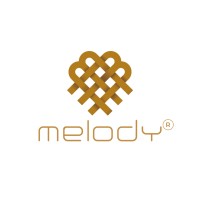 Melody Carpet logo - Similar company to Office Carpet