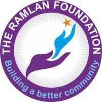 The Ramlan Foundation logo - Similar company to Talentzy