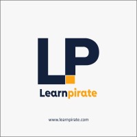 Learnpirate