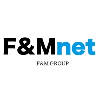 エフアンドエムネット株式会社 logo - Similar company to And Factory株式会社