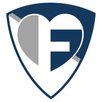 Friendly Academy logo - Similar company to Home Works!
