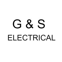 G&S Electrical of Northwest Florida logo - Similar company to Hometown Contractors, Inc.