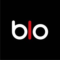 BLO VAPES logo - Similar company to Mm Commodities