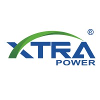 FOSHAN XTRA POWER TECHNOLOGY CO., LTD. logo - Similar company to Pawavest