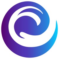 WOWLAB logo - Similar company to Dunk