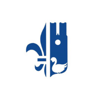 Ville de Laon logo - Similar company to Conseil Départemental De L'Aisne