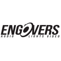 Engovers - Servizi Musicali logo - Similar company to Spectra Event Technology