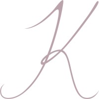 Kate Hiam Web Development logo - Similar company to Web Revolution