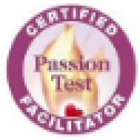 The Passion Test logo - Similar company to Workmazing