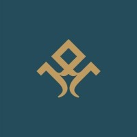 شارات | شركة الصناعات المعدنية والفضية والذهبية logo - Similar company to Sharattco شركة شارات