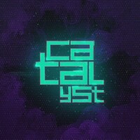 Catalystmo