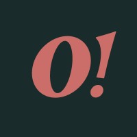 Onwards Answering logo - Similar company to Urvo - Call Answering Service ☎