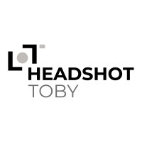 Headshot Toby logo - Similar company to Celvista