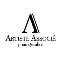 Artiste-Associé Photographes logo - Similar company to Panajou