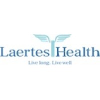 Laertes Health logo - Similar company to Hhm-Consult