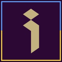 Impressit logo - Similar company to Xlnt Spaces