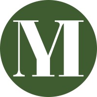 mandesign logo - Similar company to Abitahub