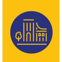 Colonial Guararema logo - Similar company to Carbonpecas Ltda