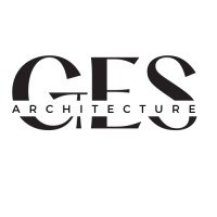 Ges Mimarlık logo - Similar company to Clarus Archi̇tecture