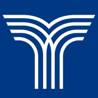 Ministry of Transport of the Republic of Uzbekistan logo - Similar company to Oshirma!