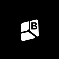 BergBridge Solutions logo - Similar company to Squared.Llc