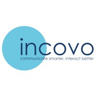 incovo logo - Similar company to Workflo Solutions ®