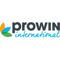 proWIN Winter GmbH logo - Similar company to Ncte Ag