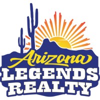 Arizona Legends Realty