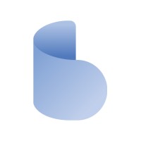 BobaPrint logo - Similar company to Thaiseaplane