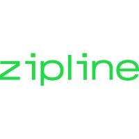 Zipline Agency logo - Similar company to Krusti Foodkits