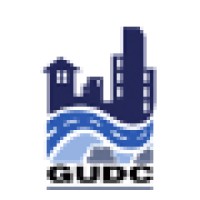 Gujarat Urban Development Company Ltd. logo - Similar company to Ncpl
