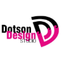 Dotson Design Studio, Llc