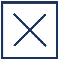 Cstreet Campaigns