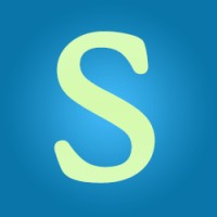 Smart Science Pro logo - Similar company to Smart Science Education Inc.