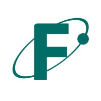 ForeLiink logo - Similar company to Myanmar Web Designer (Mwd) Co., Ltd.