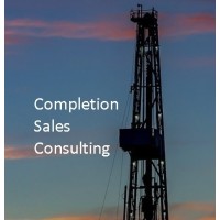 Completion Sales Consulting logo - Similar company to Coiltools Ltd