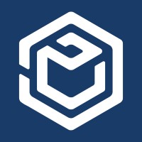 Ready Bathroom logo - Similar company to Badelement A/S