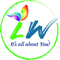 Lifeworks Consulting Sdn Bhd logo - Similar company to Intelek Talent Solutions