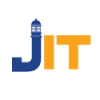 Jupiter Tech logo - Similar company to Jupiter Technologies