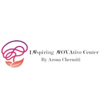 Inspiring NovAtive Center logo - Similar company to Road Map
