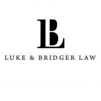 Luke & Bridger Law logo - Similar company to Richard Nelson Llp